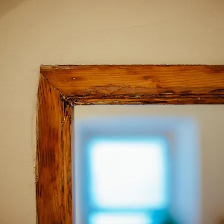 Apartmán Christl By Monicare Seefeld in Tirol