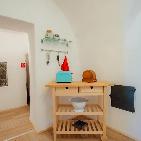 Christl By Monicare Apartment Seefeld in Tirol